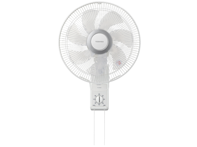 TF-30HK28(W) [ホワイト]