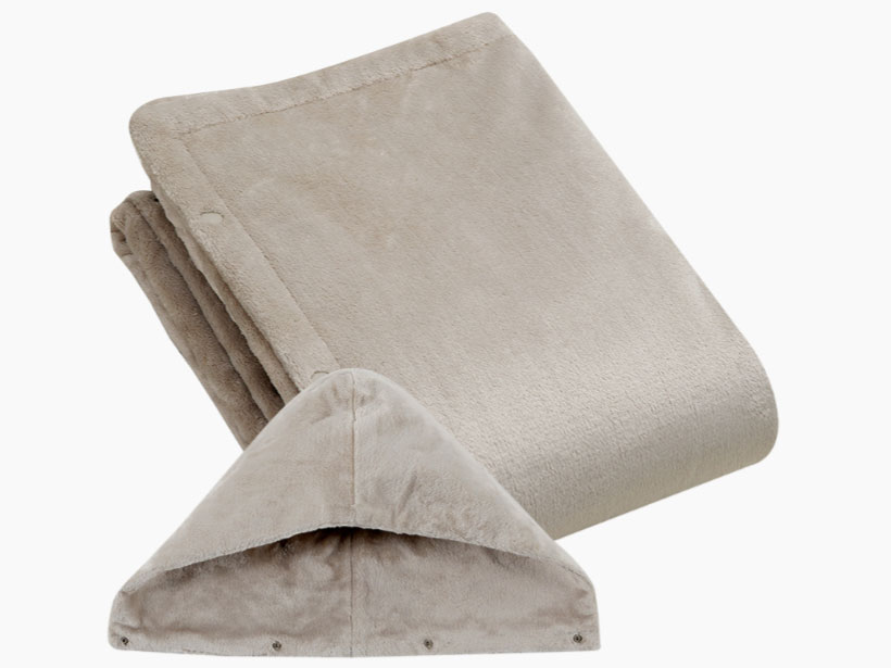 CWH141G-HJ [グレイジュ]