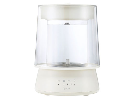 GLASS QS549-IV [アイボリー]