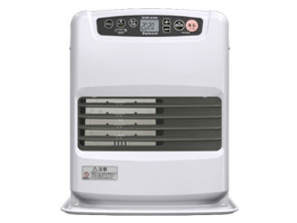 FW-3225NC(W) [ムーンホワイト]