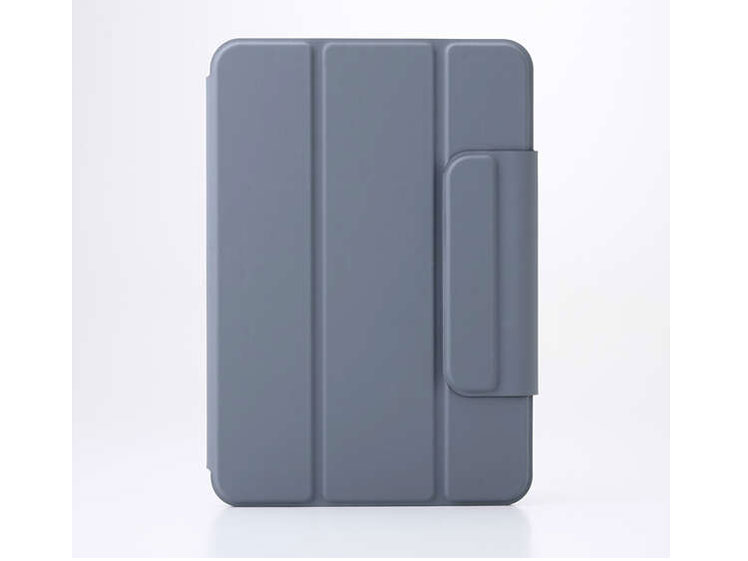 TB-A25SWVPF2BG [ブルーグレー]