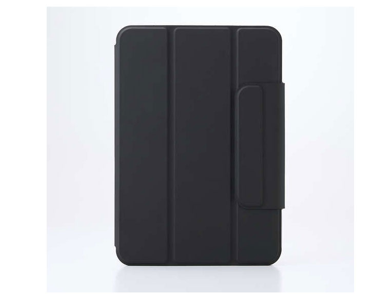 TB-A25SWVPF2BK [ブラック]