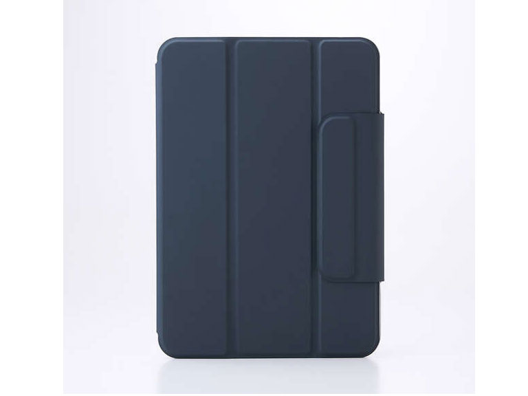 TB-A25SWVPF2NV [ネイビー]