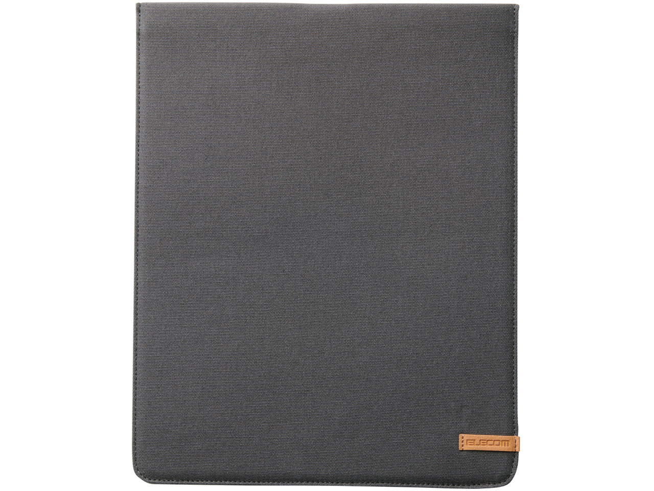 TB-13CSIBK [ブラック]