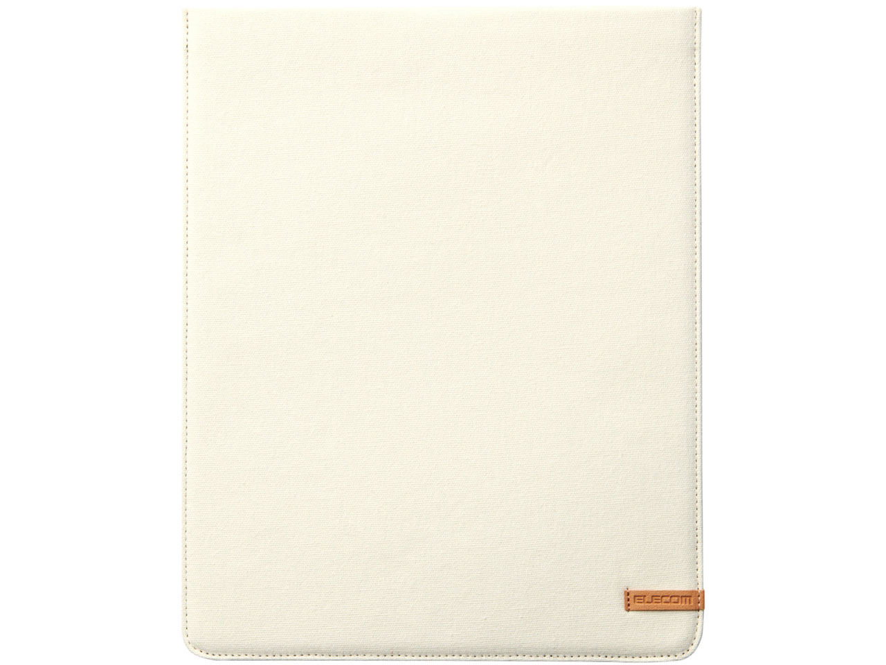 TB-13CSIWH [ホワイト]