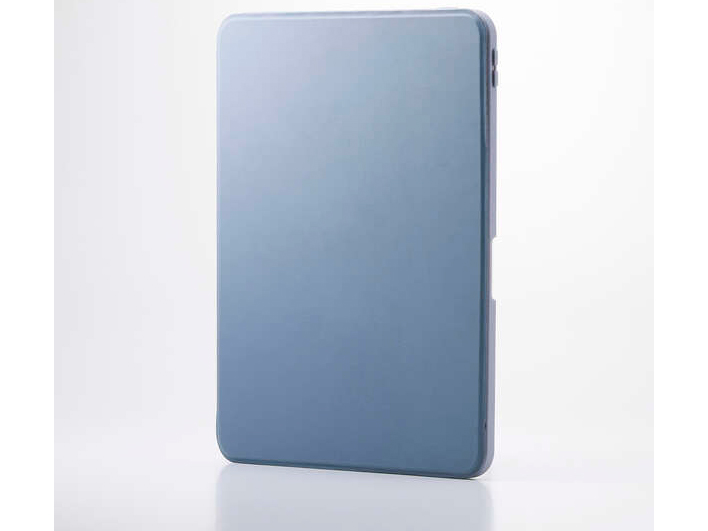 TB-A25PMMG360BG [ブルーグレー]