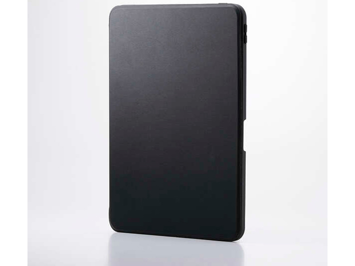 TB-A25PMMG360BK [ブラック]