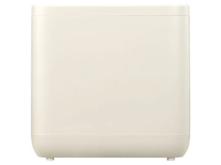 GYUTTO QS561IV [アイボリー]