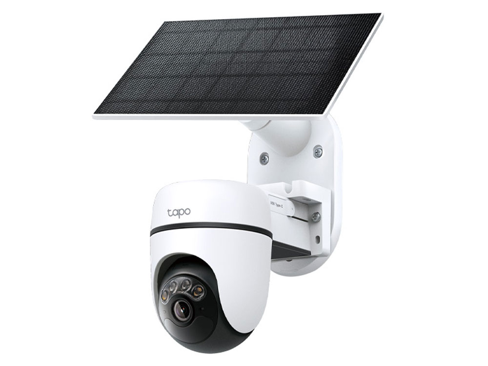 Tapo TC90 KIT
