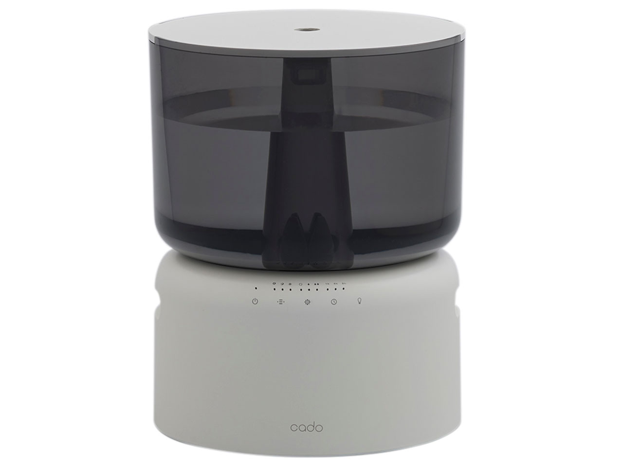 STEM 500H HM-C500H-WH [ホワイト]