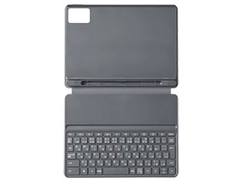 PC-AC-AD059C [ルナグレー]