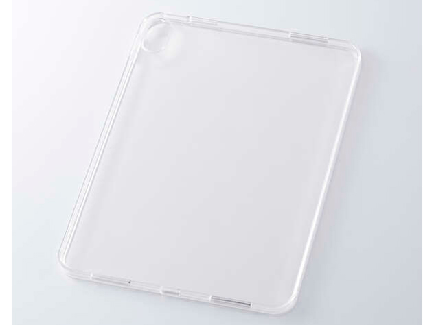 TB-A25RUCCR [クリア]