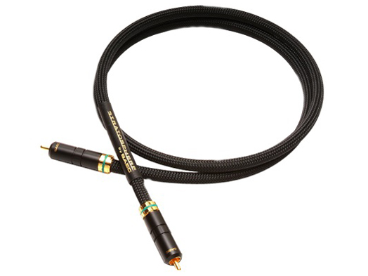 STRATOSPHERE DIG-1 [1.5m]