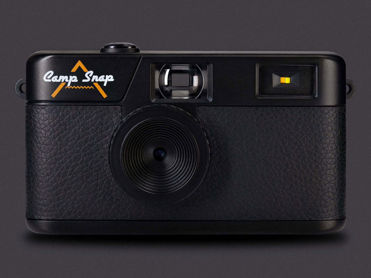 V105 CS-V105-BK-JP [Stealth Black]