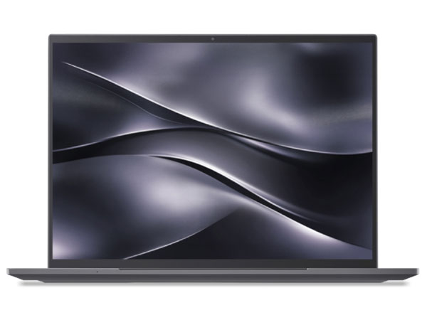 Swift X 14 SFX14-73GP-A73Z56/E [チタニウムグレー]