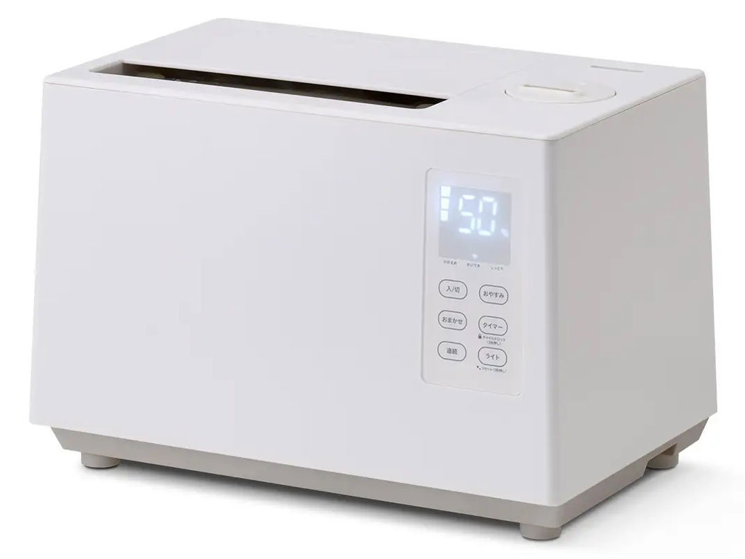 SD-5HC151 [ホワイト]