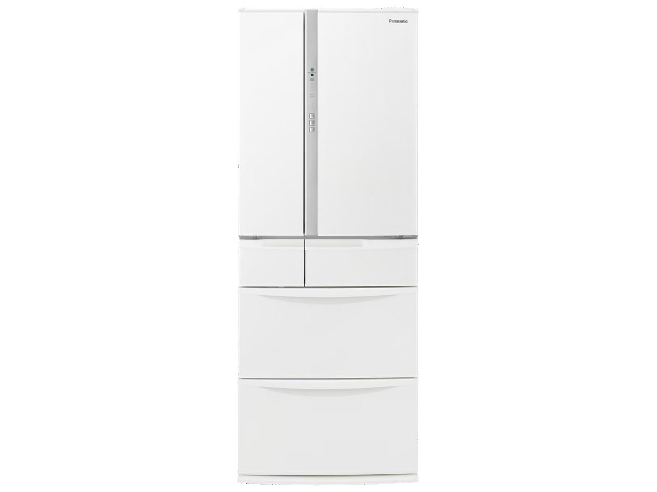 NR-FVF45S3-W [ハーモニーホワイト]