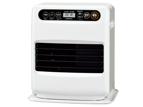 FH-S3225Y(WM) [マットホワイト]