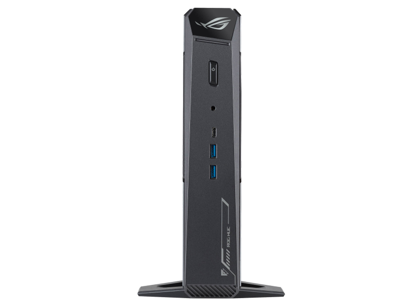 ROG NUC (2025) RNUC15JNK9X289AJ