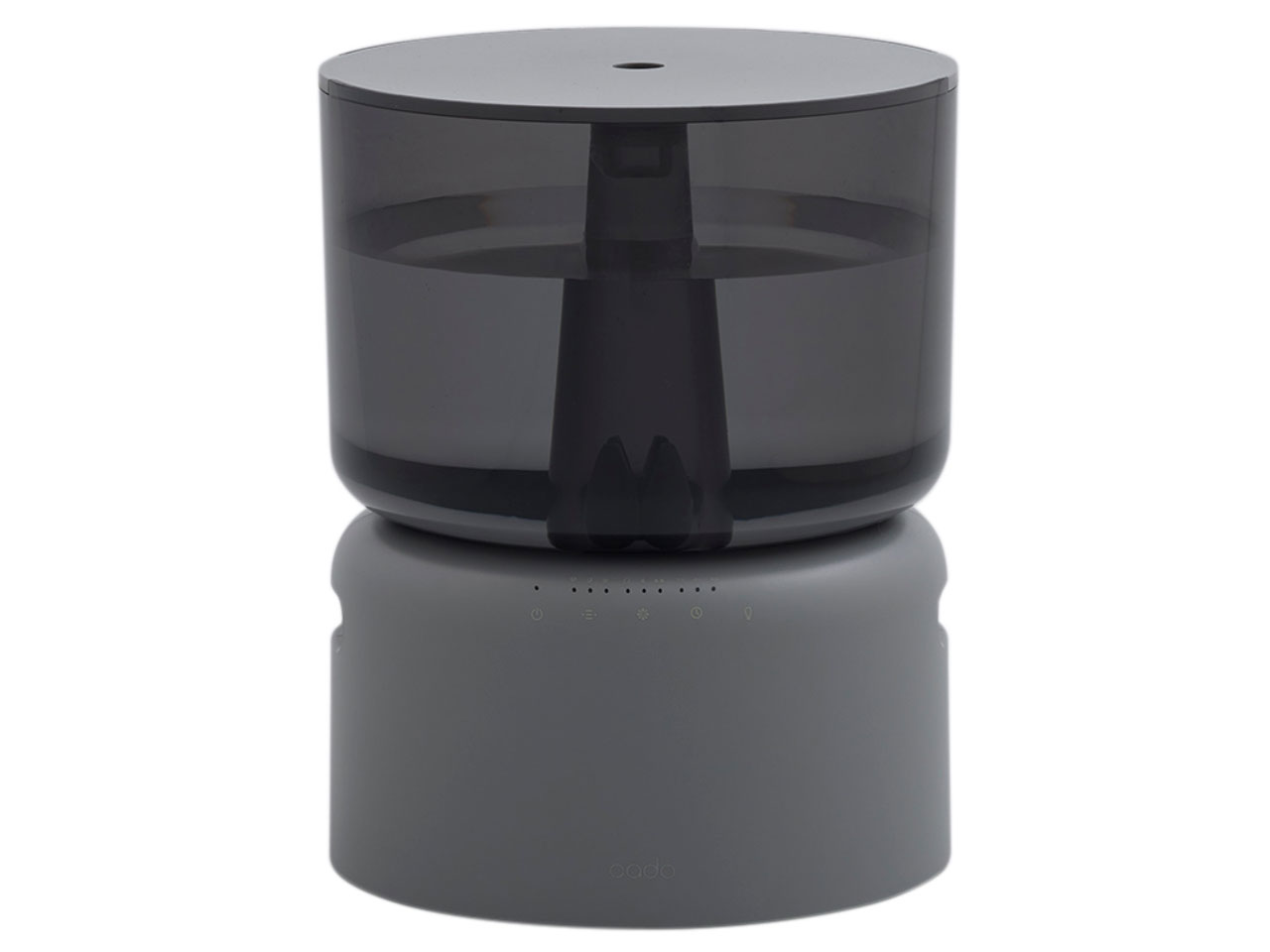 STEM 500H HM-C500H-CG [クールグレー]