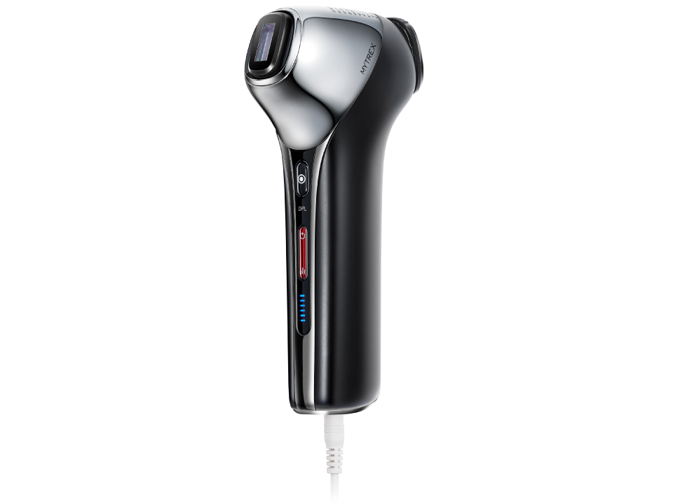 MYTREX MiRAY ONE MT-MRO-24B [ブラック]