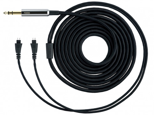 ET-H3.0N7UB 標準プラグ⇔専用端子 [3m]