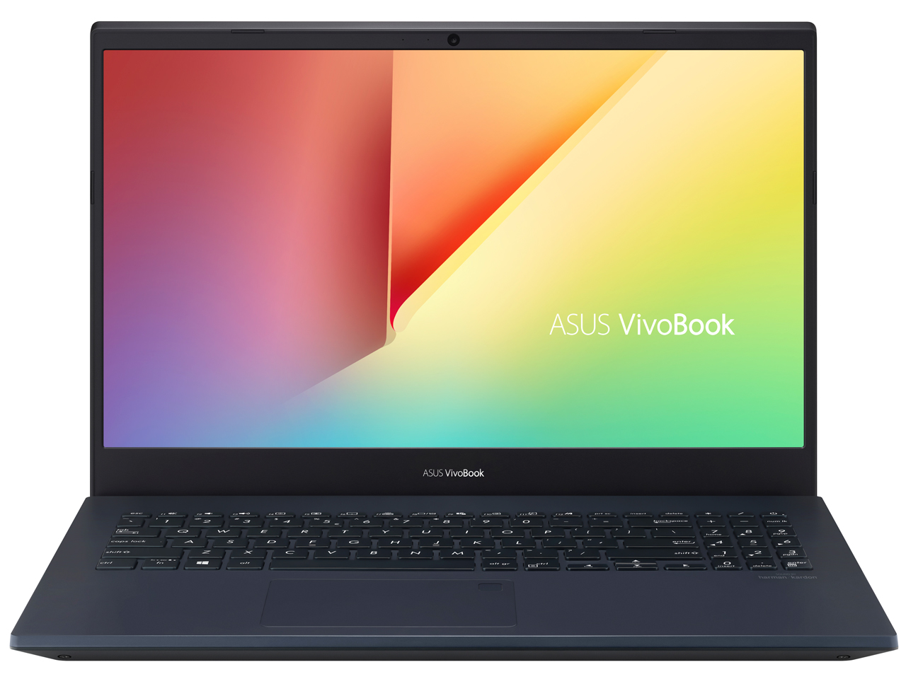 X571LH X571LH-AL084TS