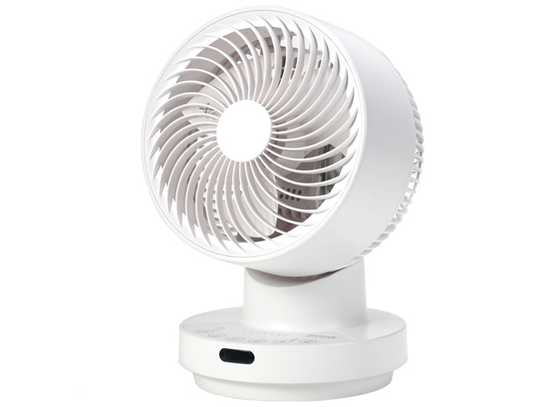 MCL-D15TU01-WH [ホワイト]