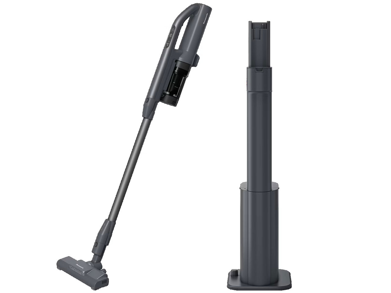 MC-NX500K-A [ストーンブルー]