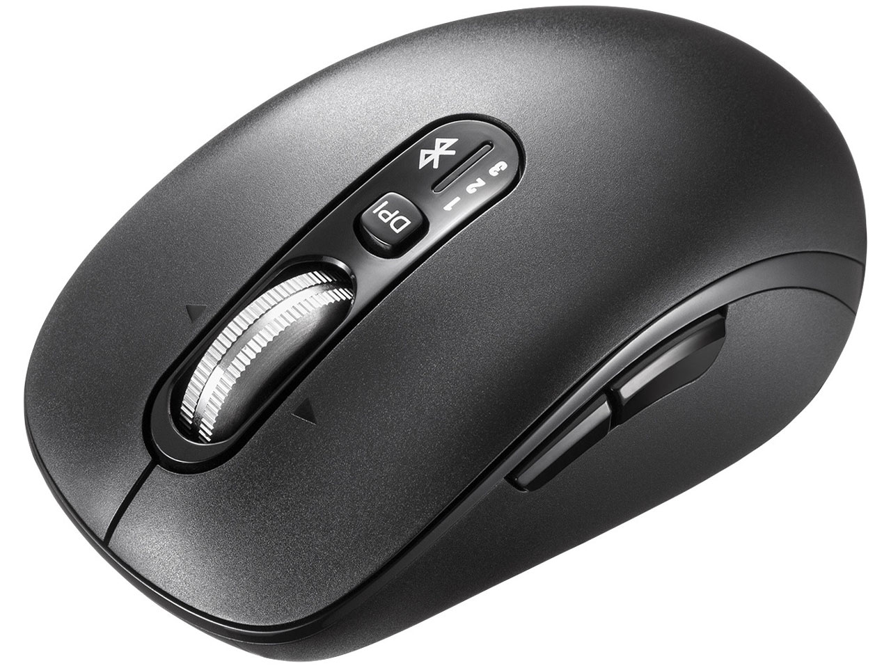 MA-BBS529BK