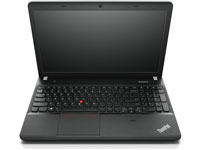 ThinkPad E540 20C60049JP