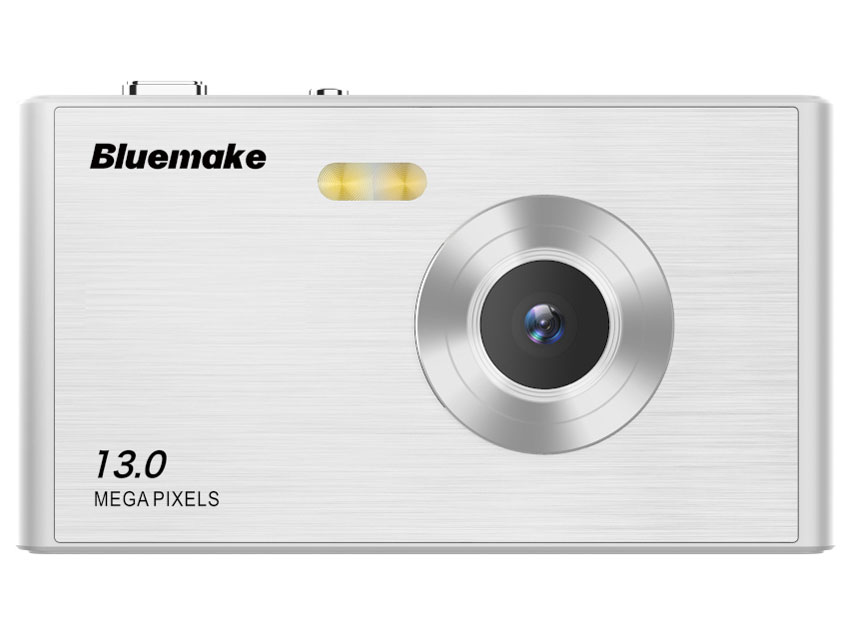 Bluemake TT-SD1300W [ホワイト]