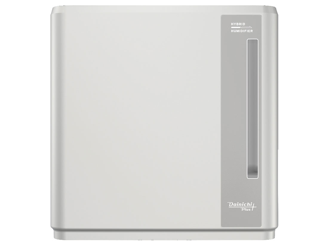 ダイニチプラス HD-C500H(H) [マットグレー]