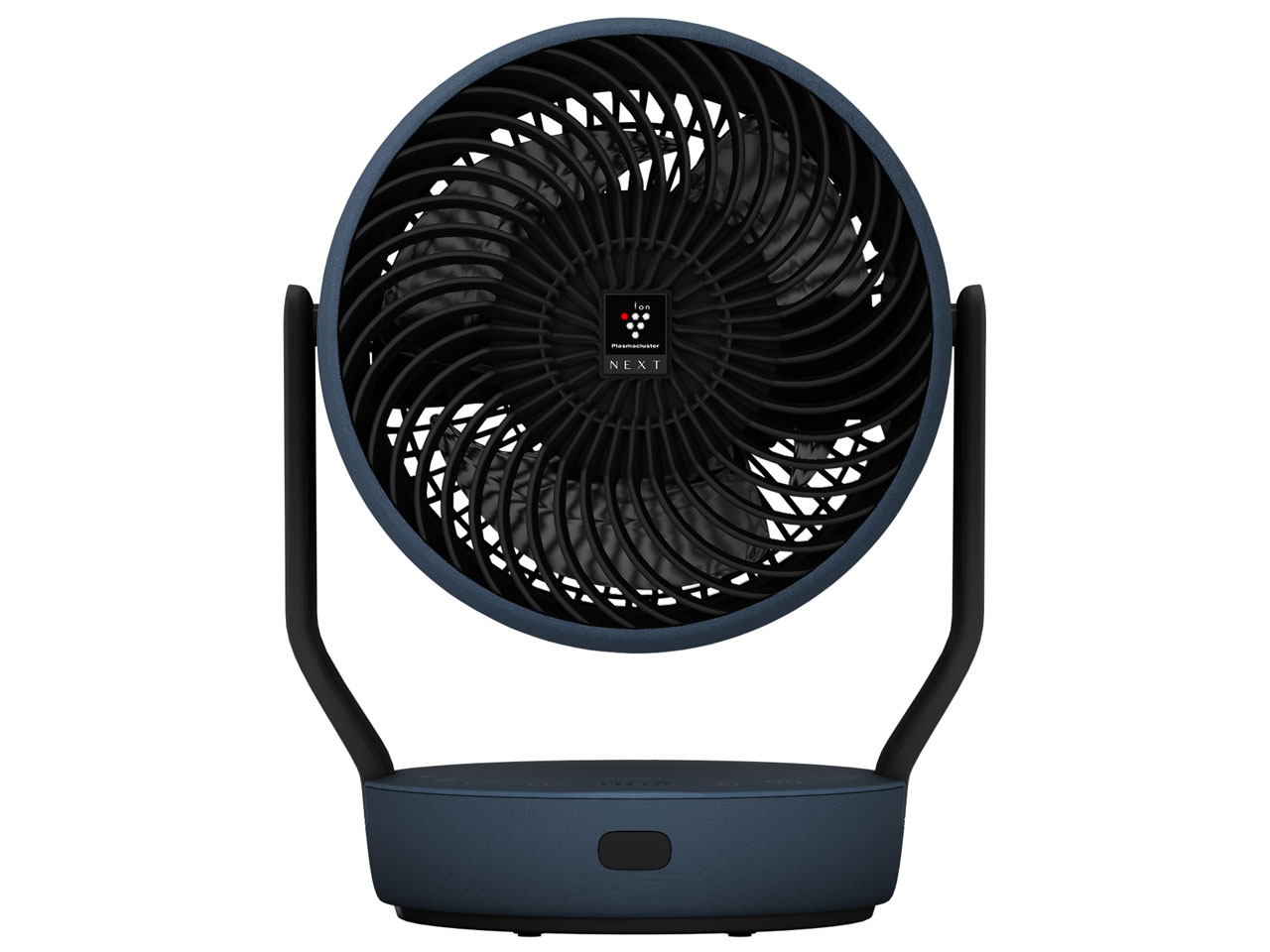 PK-18S02-A [ネイビー]