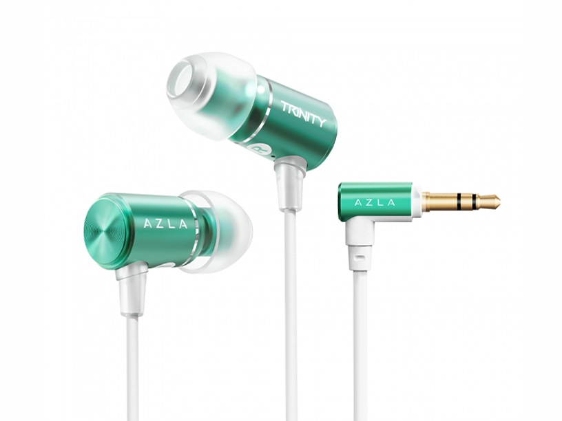 TRINITY AZL-TRINITY-ST-MNT [Frozen Mint]