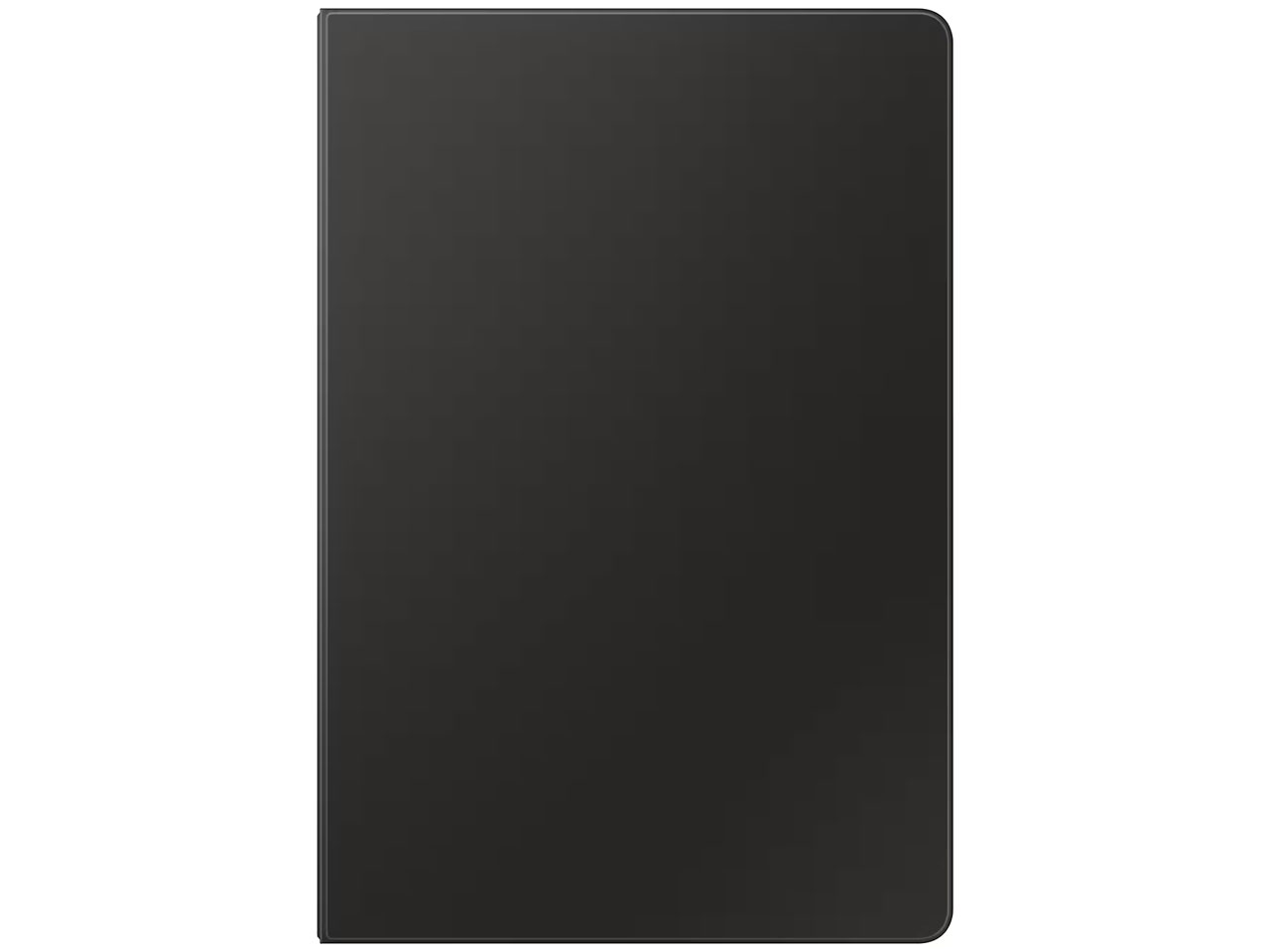 EF-DX725UBEGJP [ブラック]