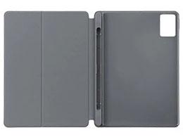 PC-AC-AD057C [ルナグレー]