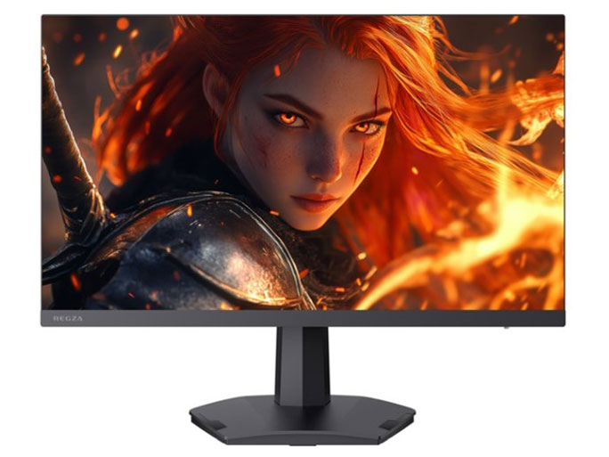 RM-G245R [23.8インチ]