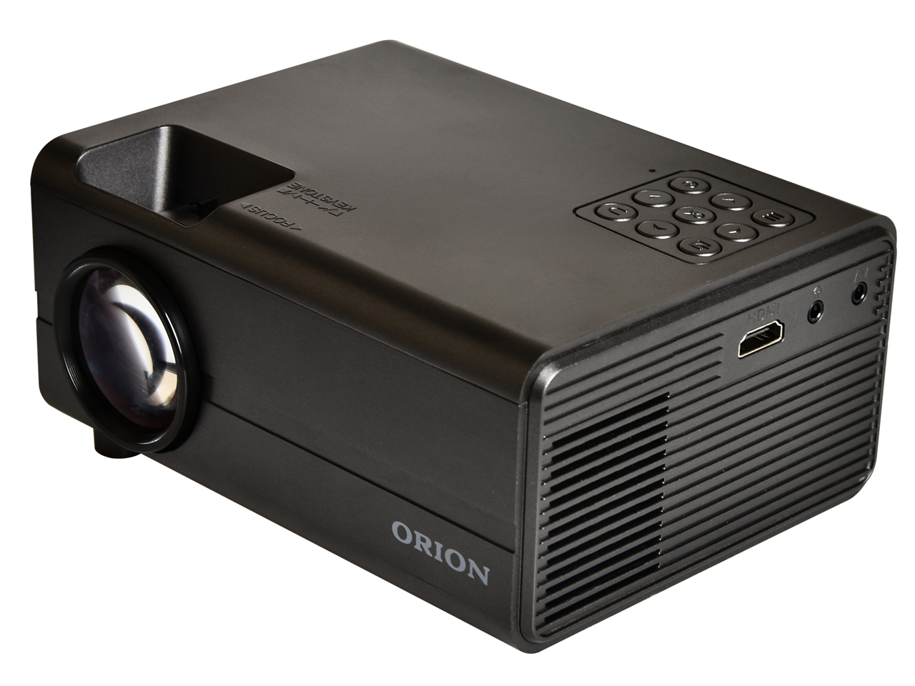OP-3001G