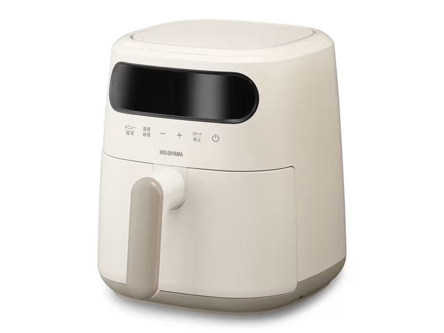 FV-M30A-C [アイボリー]