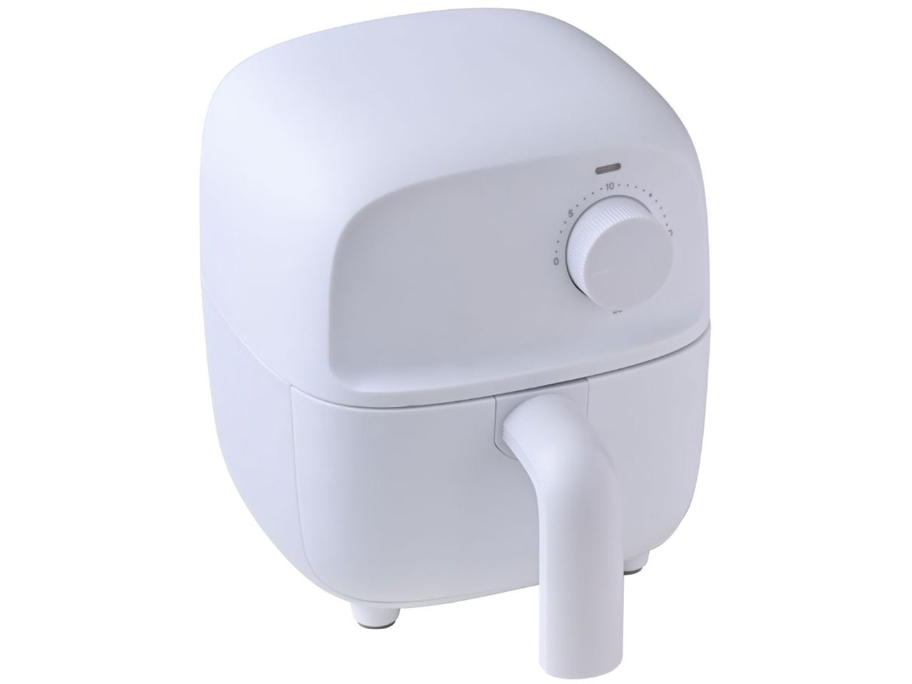 Piku Pot BM-AF01-WH [ホワイト]