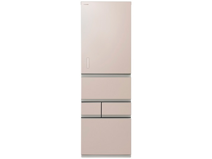 VEGETA GR-Y500GTM(NS) [エクリュゴールド]