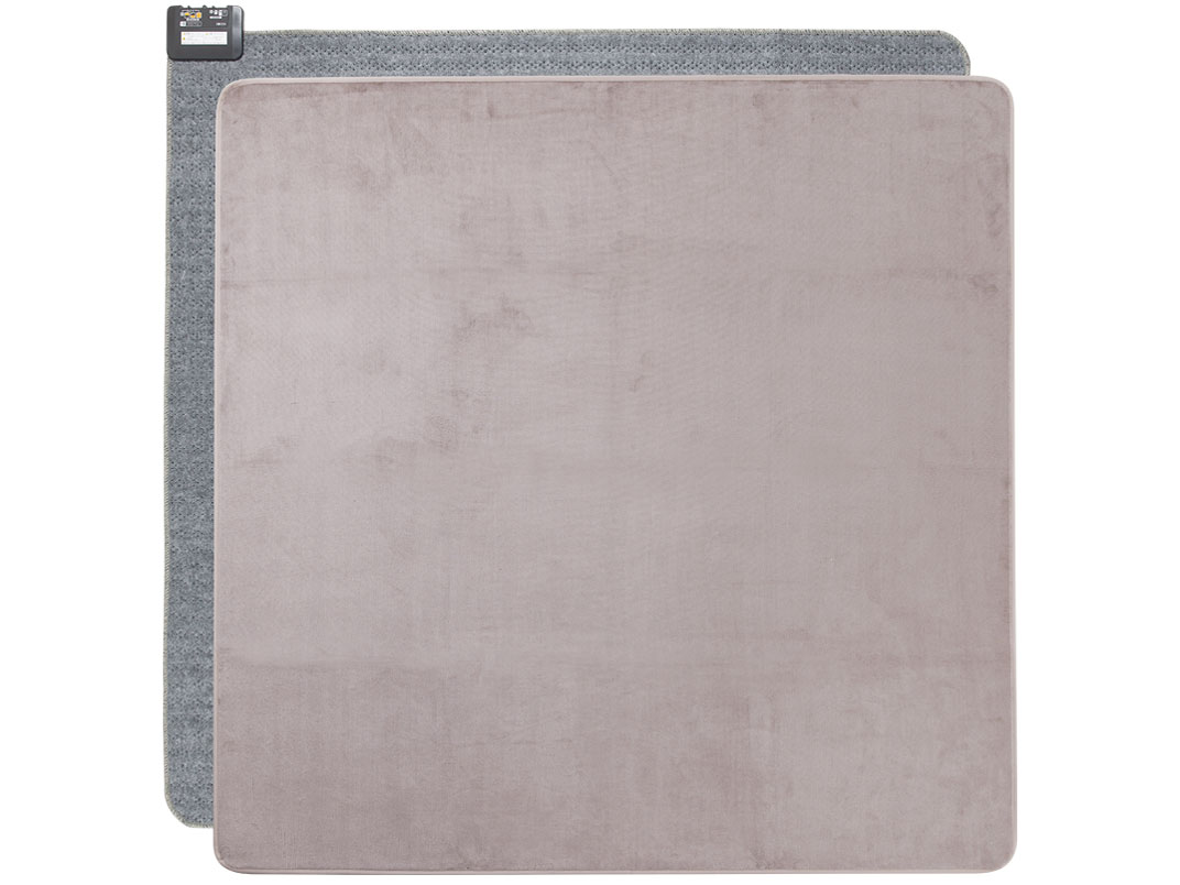 VWU201UH-CMN [グレイジュ]