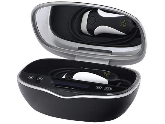 KE-NON NIPL-2080-KEBL [マットブラック(つや消し)]