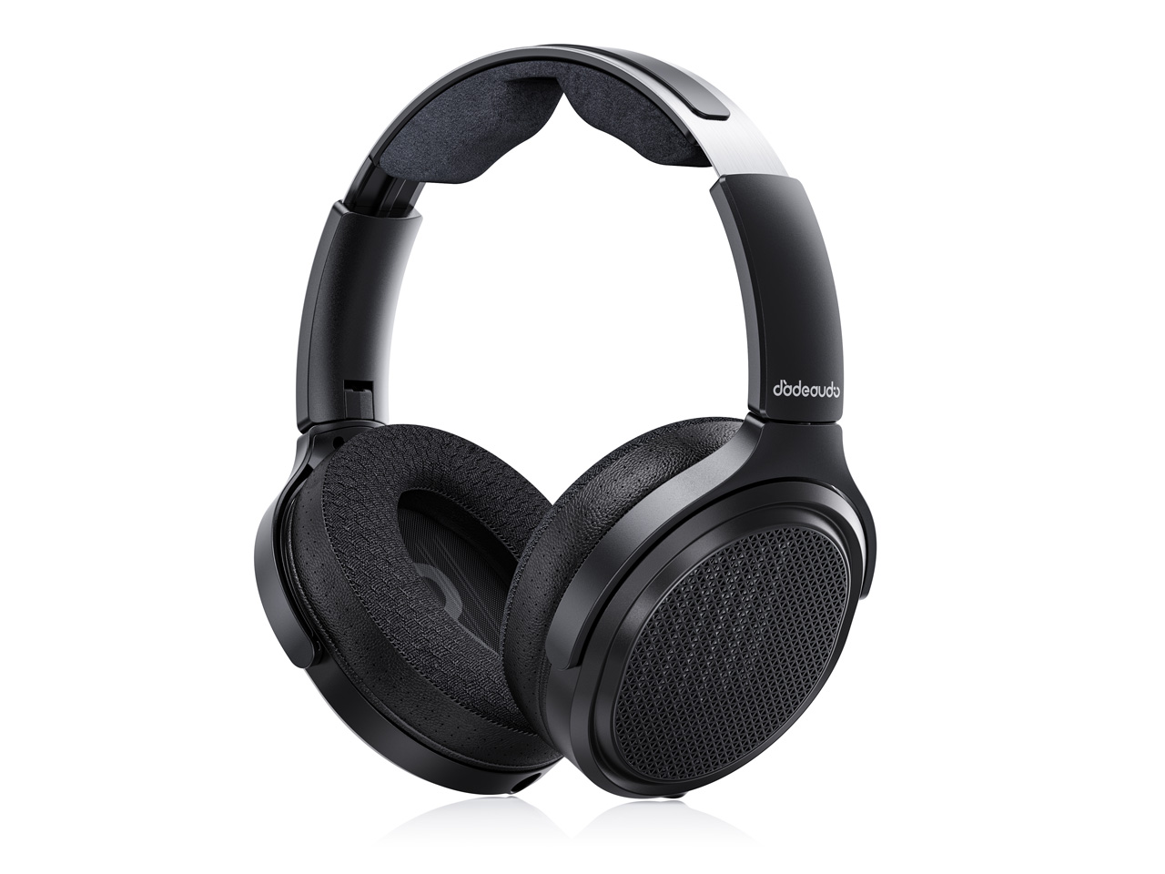 JT7 FIO-JT7-B [Black]