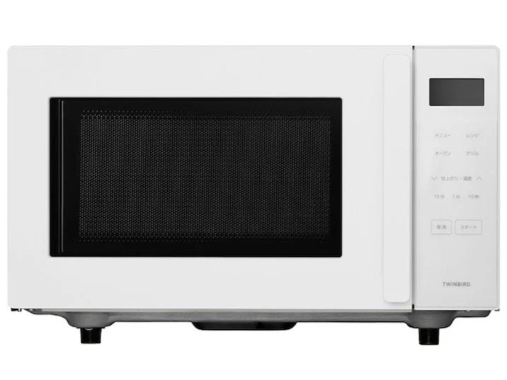 DR-E216W [ホワイト]