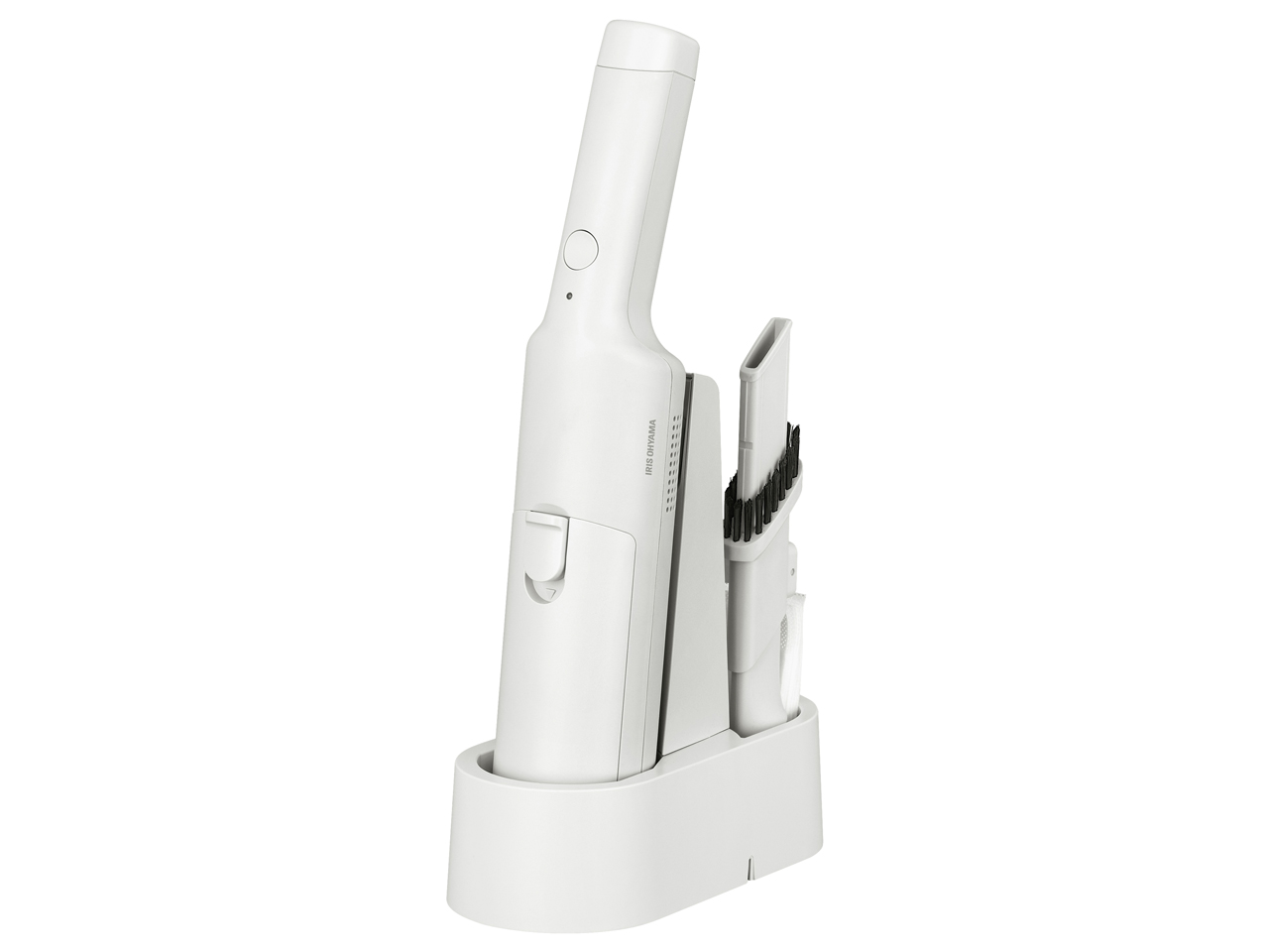 HBD-31-WH [クラウドグレー]