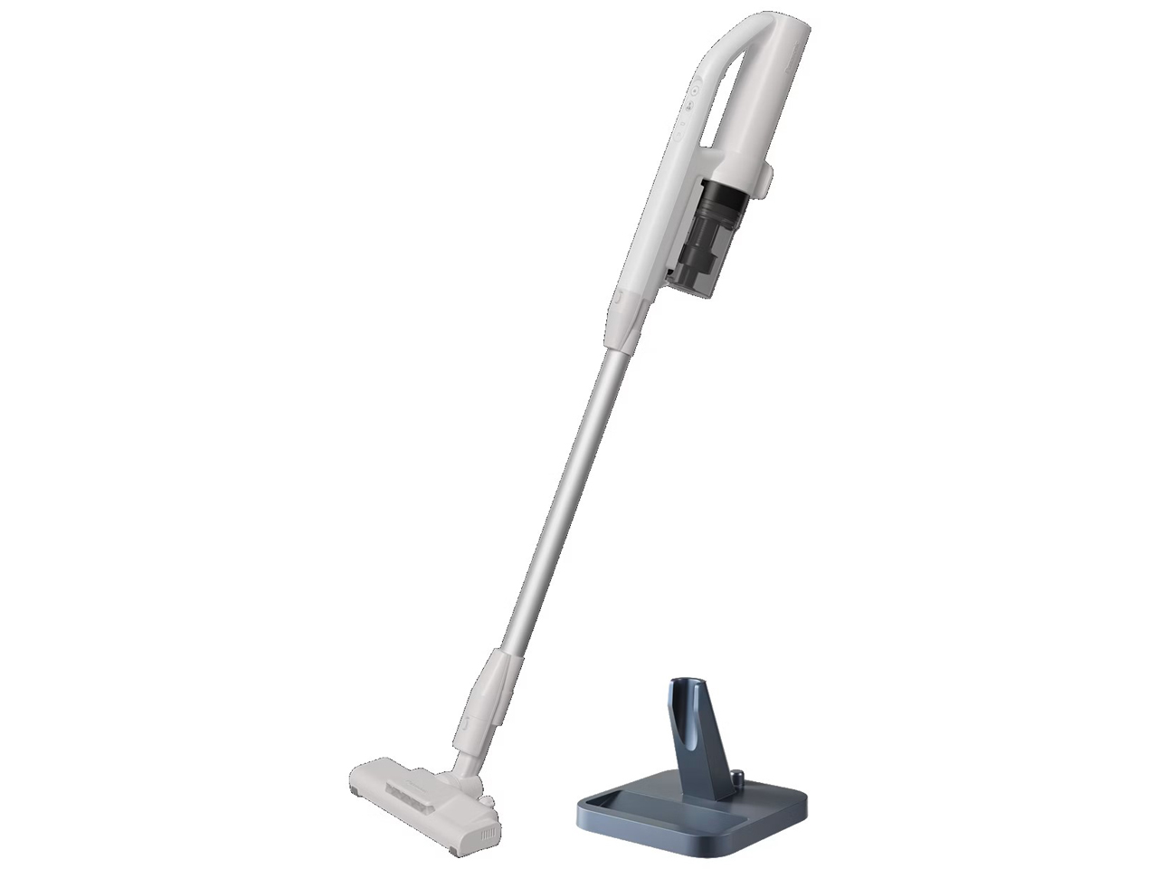 パワーコードレス MC-SB35K-C [アイボリー]