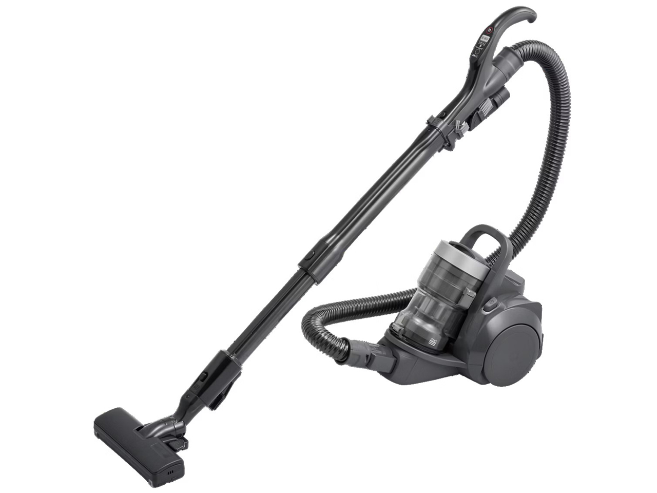 ダブルメタル プチサイクロン MC-SR44K-A [ストーンブルー]