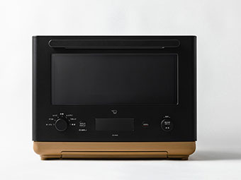 STAN. ES-SB26-BA [ブラック]